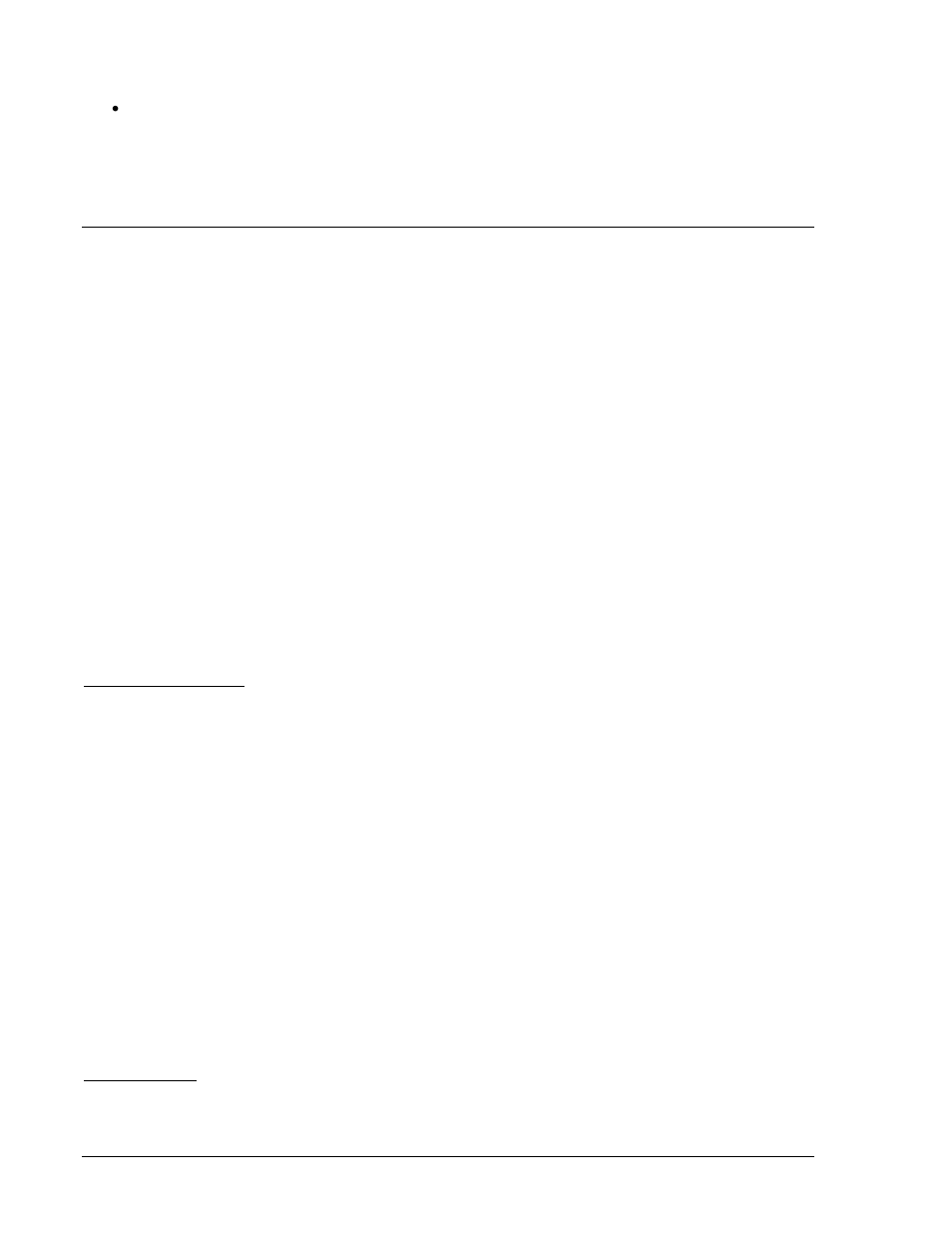 Commissioning testing, Digital i/o connection verification, Commissioning testing -8 | Digital i/o connection verification -8 | Basler Electric BE1-700 User Manual | Page 304 / 460