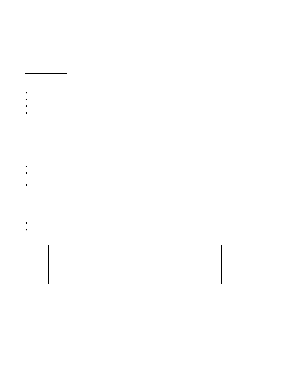 Periodic testing, Settings verification, Analog circuit verification | Periodic testing -12, Settings verification -12, Analog circuit verification -12 | Basler Electric BE1-700 User Manual | Page 308 / 460