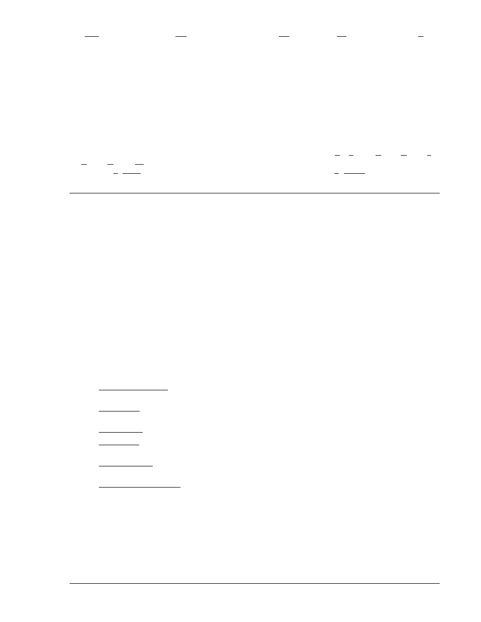 Output logic settings, User interfaces, Front panel hmi | Output logic settings -3, User interfaces -3, Front panel hmi -3 | Basler Electric BE1-700 User Manual | Page 31 / 460