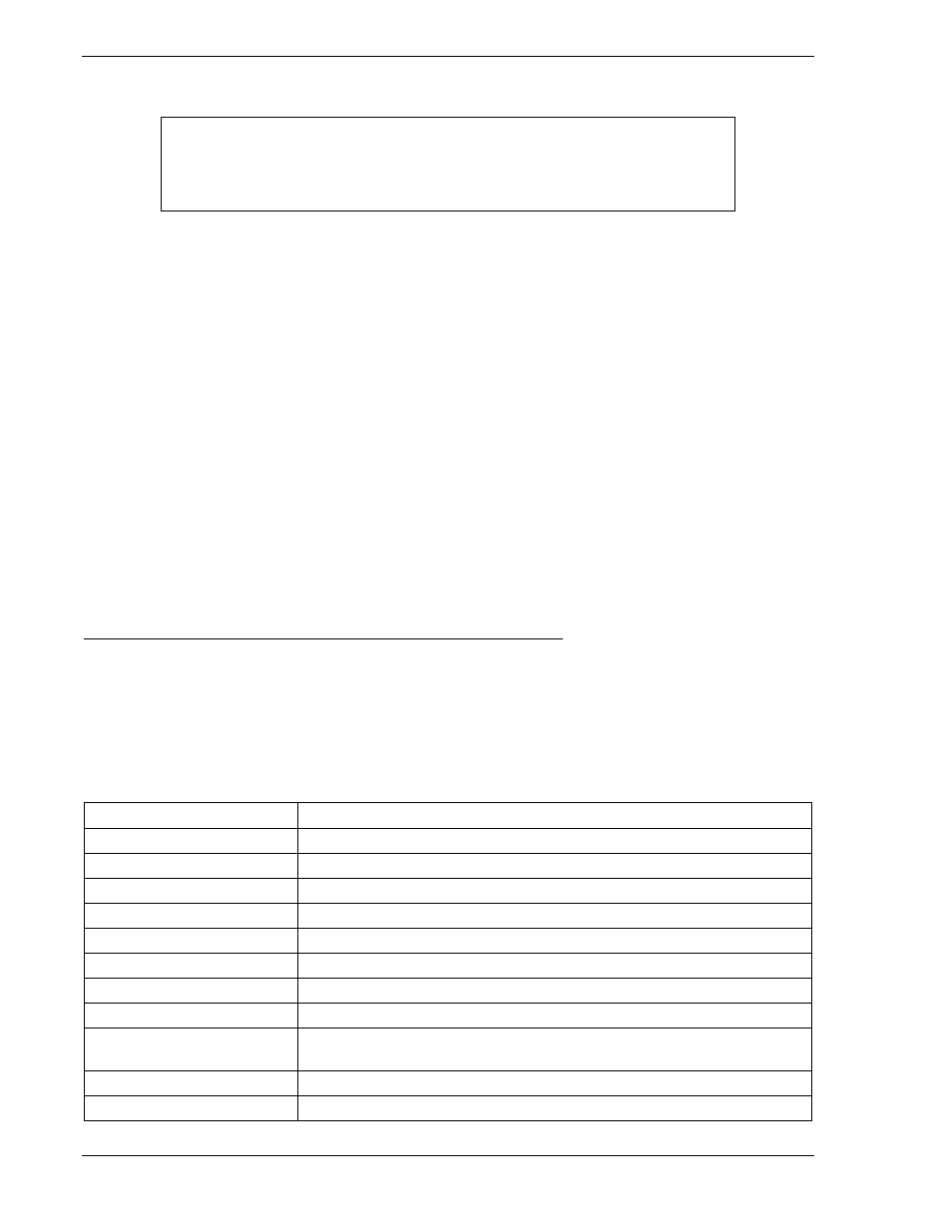 Functional testing, Instantaneous overcurrent (50t) (be1-700c), Functional testing -14 | Instantaneous overcurrent (50t) (be1-700c) -14, Table 13-6. 50tp and 50tn pickup test commands -14 | Basler Electric BE1-700 User Manual | Page 310 / 460