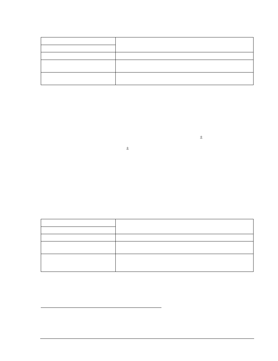 Basler Electric BE1-700 User Manual | Page 321 / 460