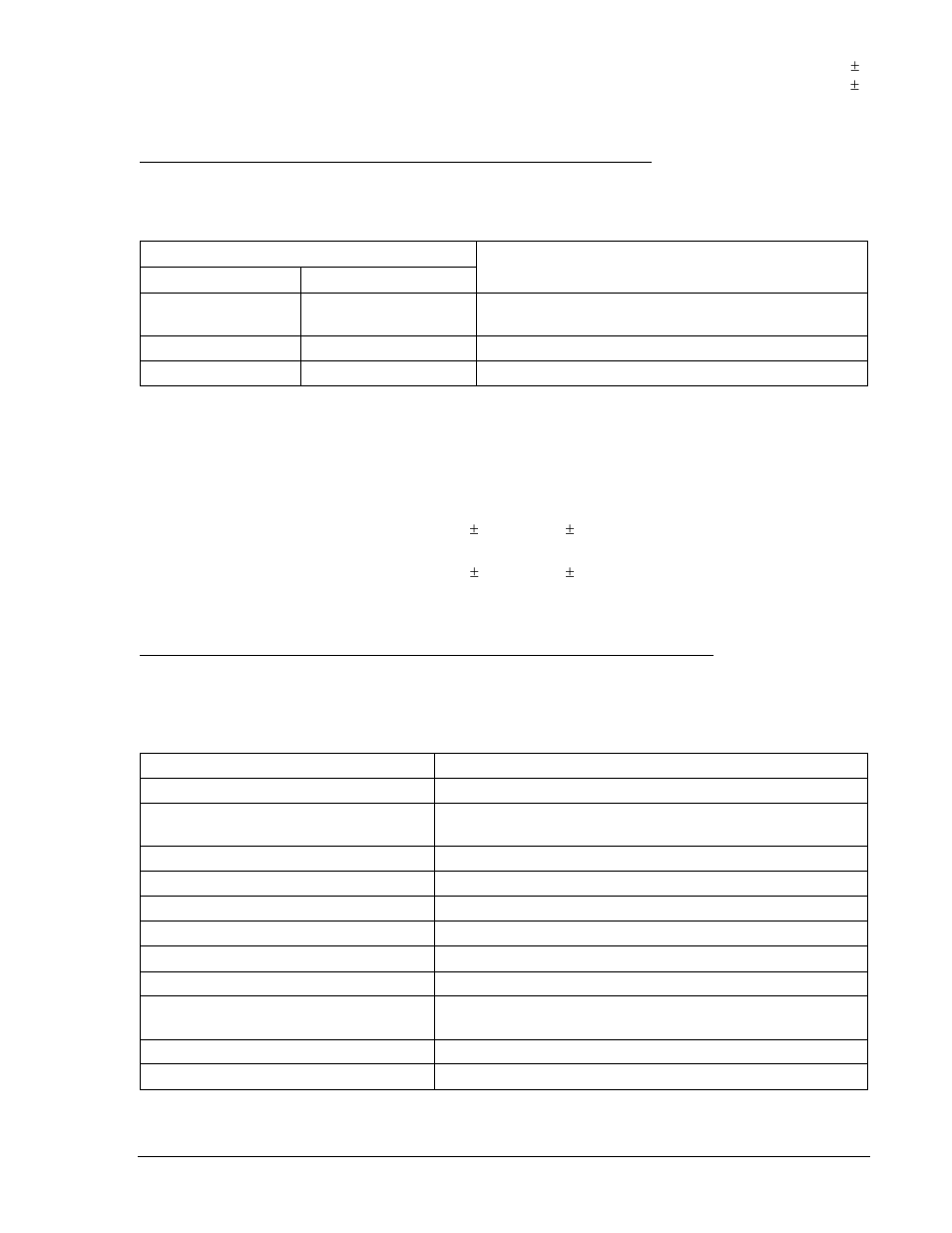 Basler Electric BE1-700 User Manual | Page 327 / 460