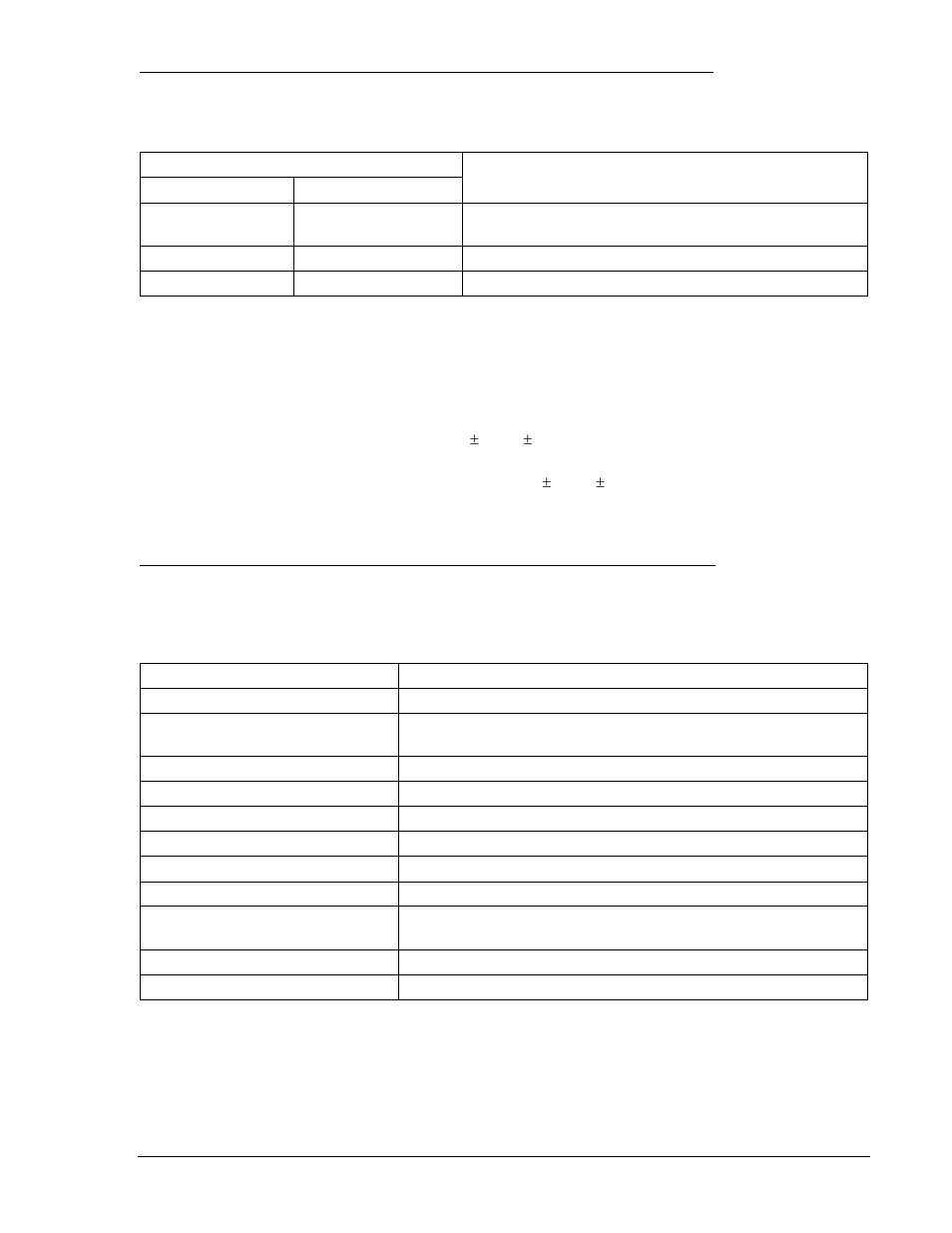 Basler Electric BE1-700 User Manual | Page 329 / 460