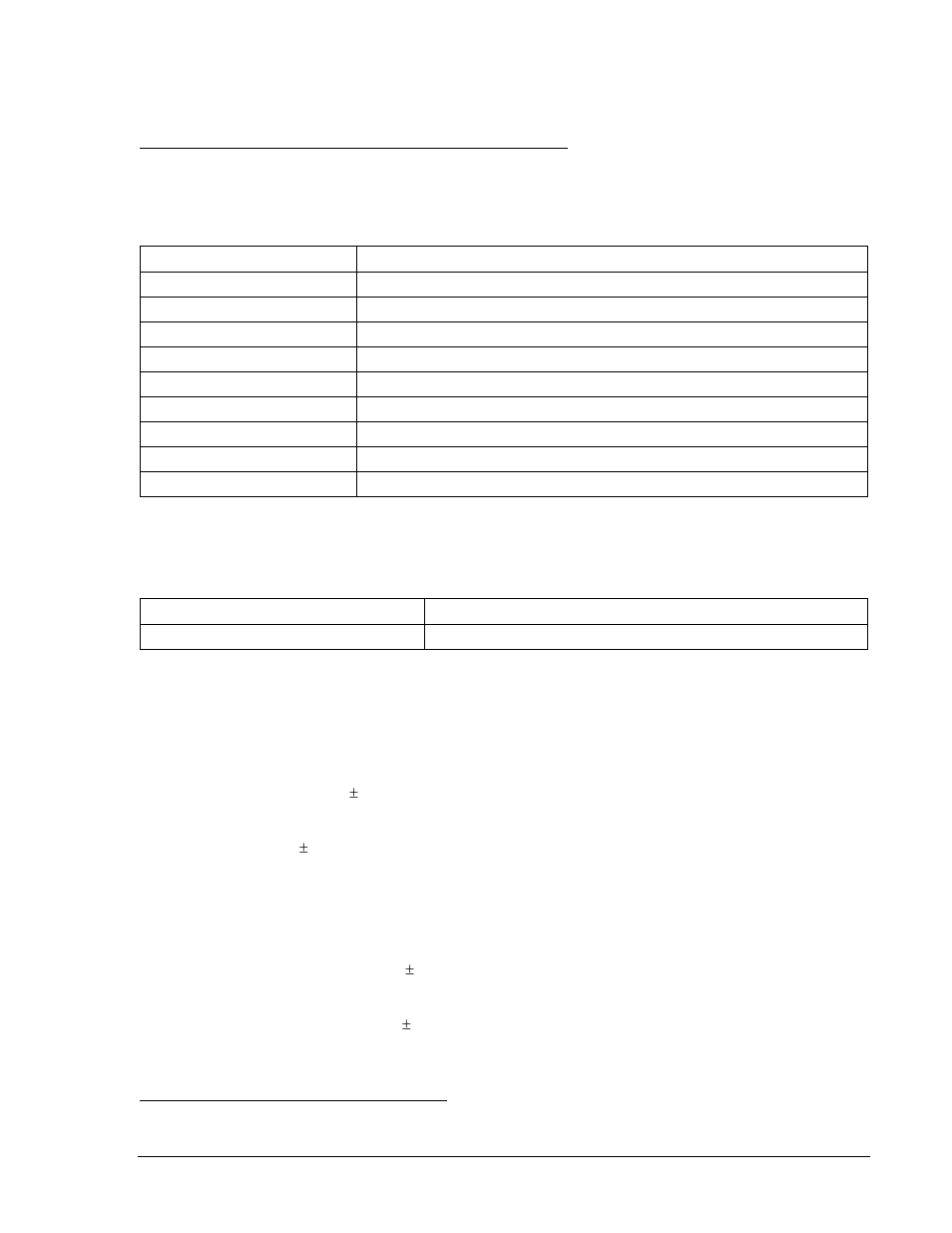 Synchronism check (25) (optional), Synchronism check (25) (optional) -39, Table 13-62. sync-check pickup test commands -39 | Basler Electric BE1-700 User Manual | Page 335 / 460