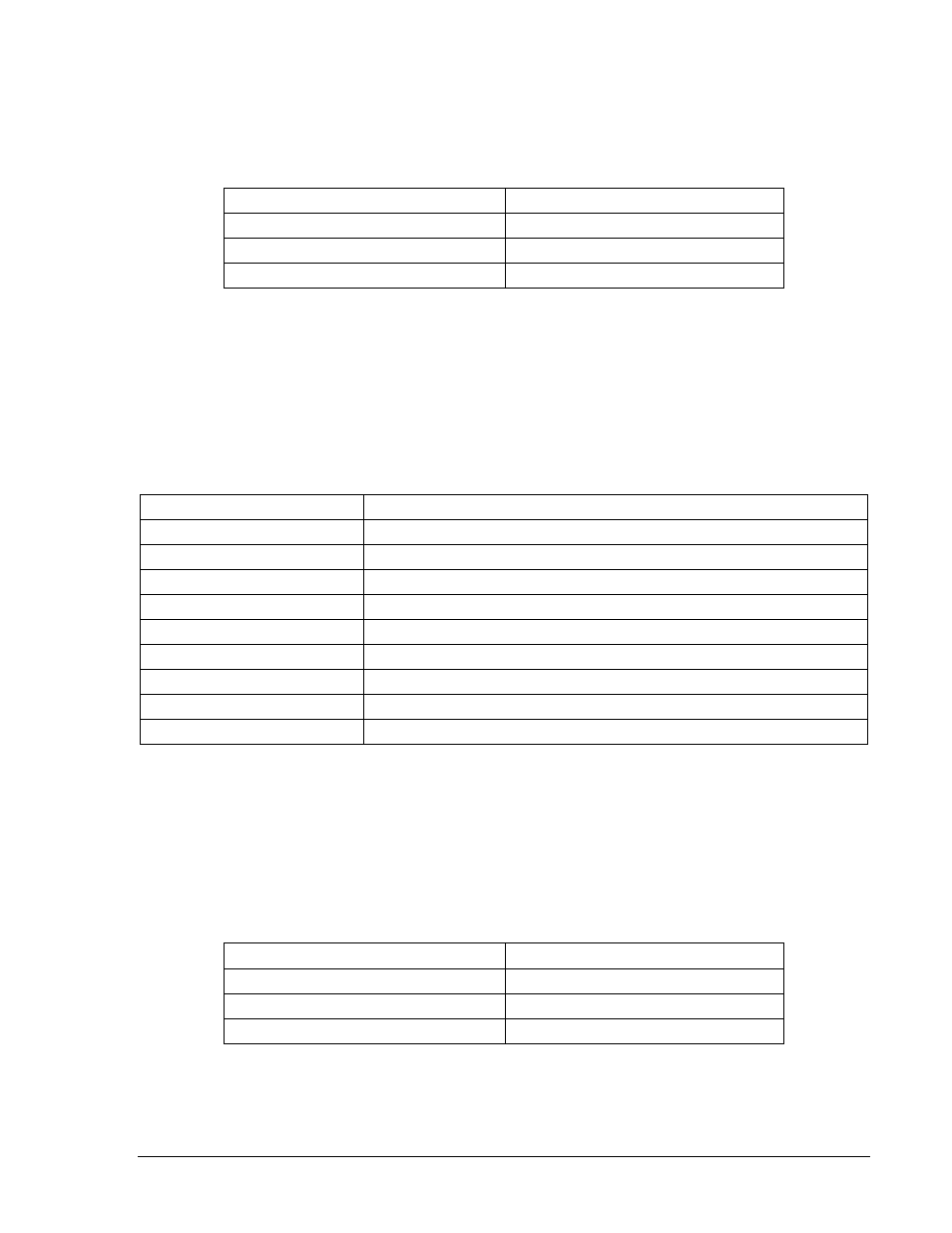 Virtual breaker control switch (101), Virtual breaker control switch (101) -45, Table 13-78. x43 mode 3 pulse commands -45 | Basler Electric BE1-700 User Manual | Page 341 / 460