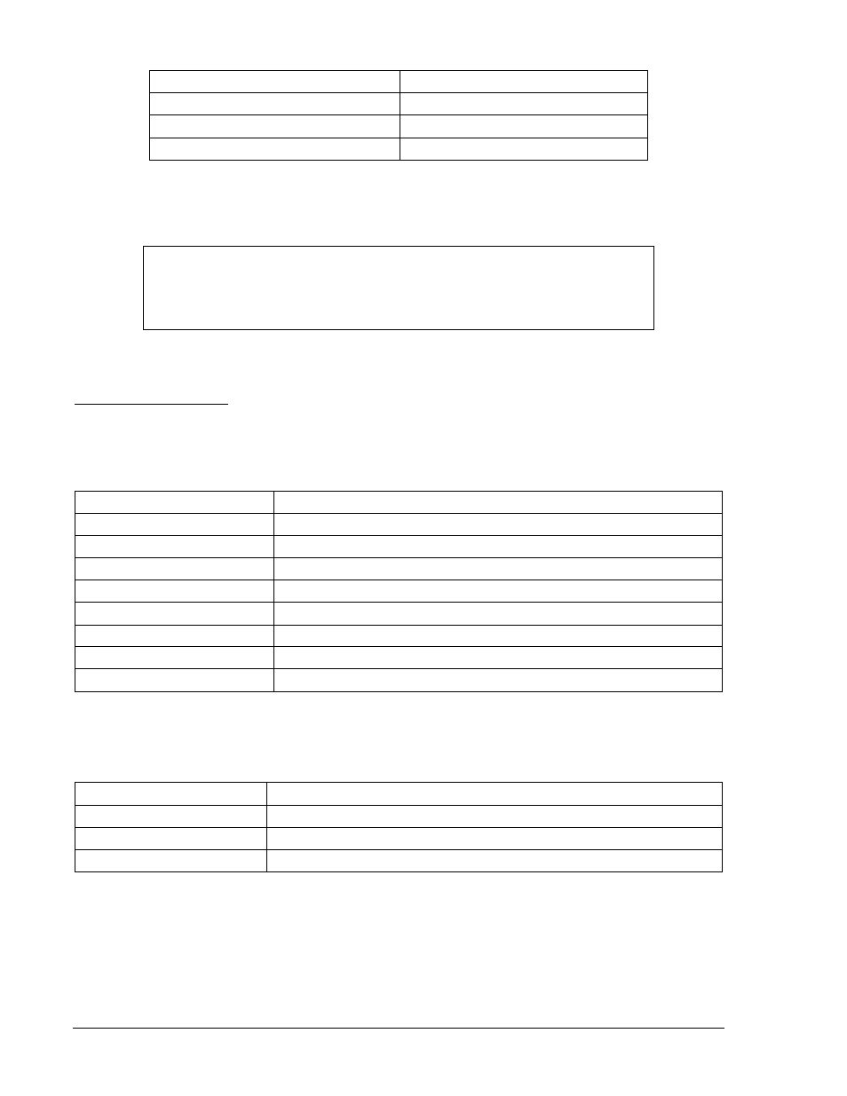 Logic timer (62), Logic timer (62) -46, Table 13-82. x62 mode 1 test commands -46 | N table 13-81 | Basler Electric BE1-700 User Manual | Page 342 / 460