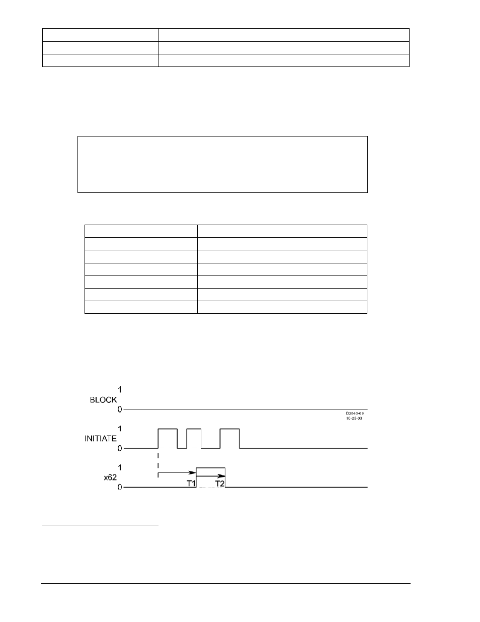 Basler Electric BE1-700 User Manual | Page 344 / 460