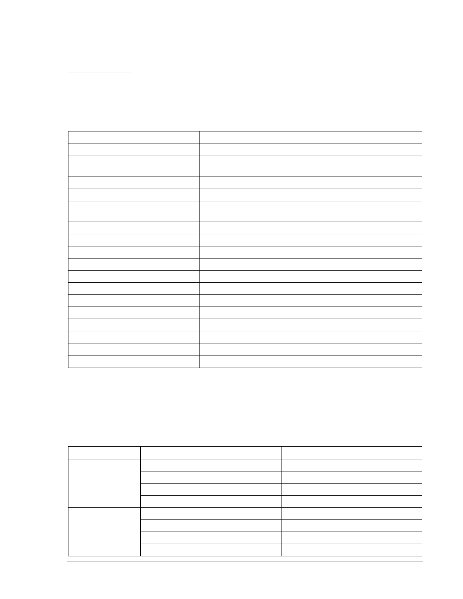 Automatic setting group change, Automatic setting group change -53, Table 13-95. 51p element pickup settings -53 | Basler Electric BE1-700 User Manual | Page 349 / 460