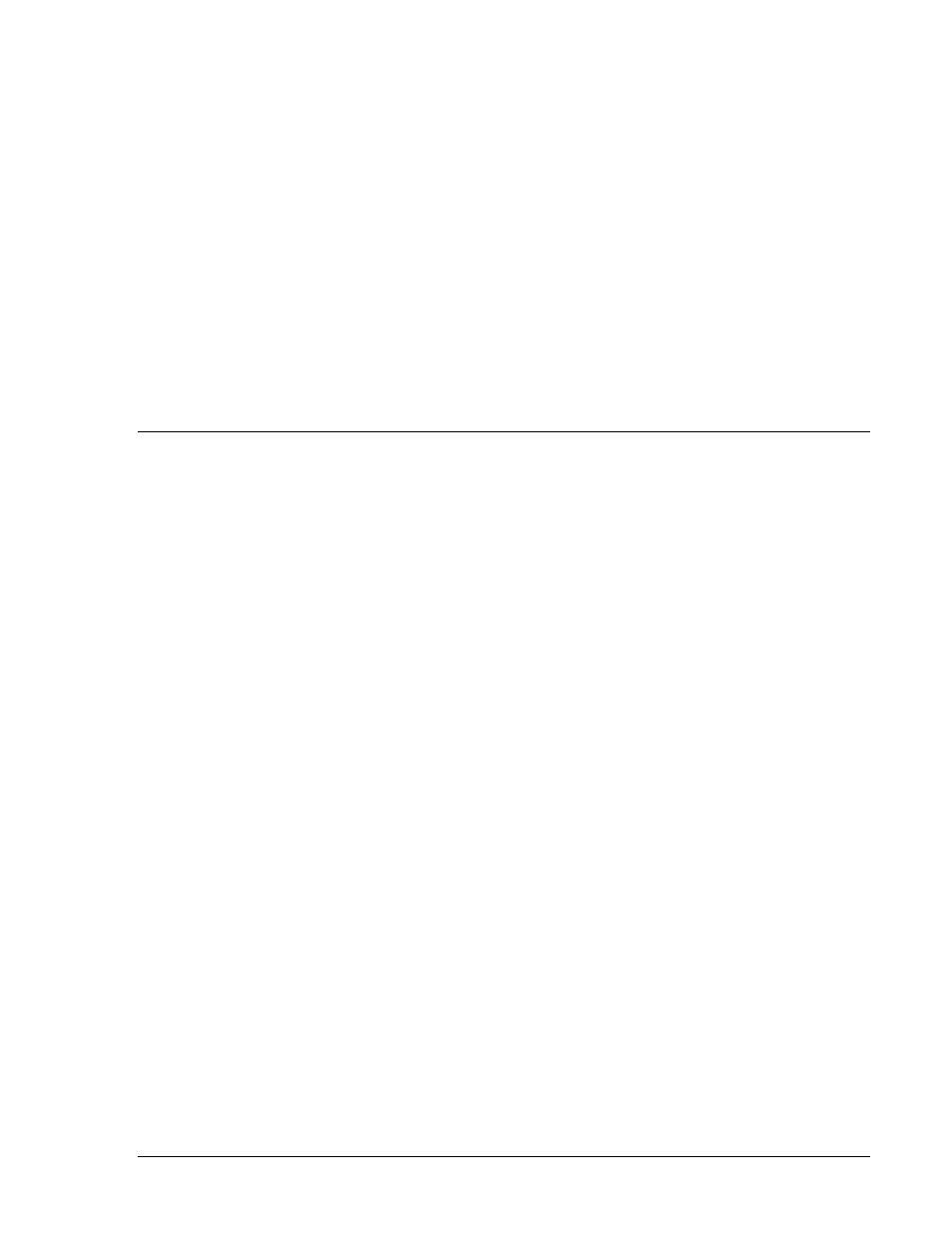 Testing, Faq/troubleshooting, Frequently asked questions (faqs) | Testing -7, Faq/troubleshooting -7, Frequently asked questions (faqs) -7 | Basler Electric BE1-700 User Manual | Page 35 / 460