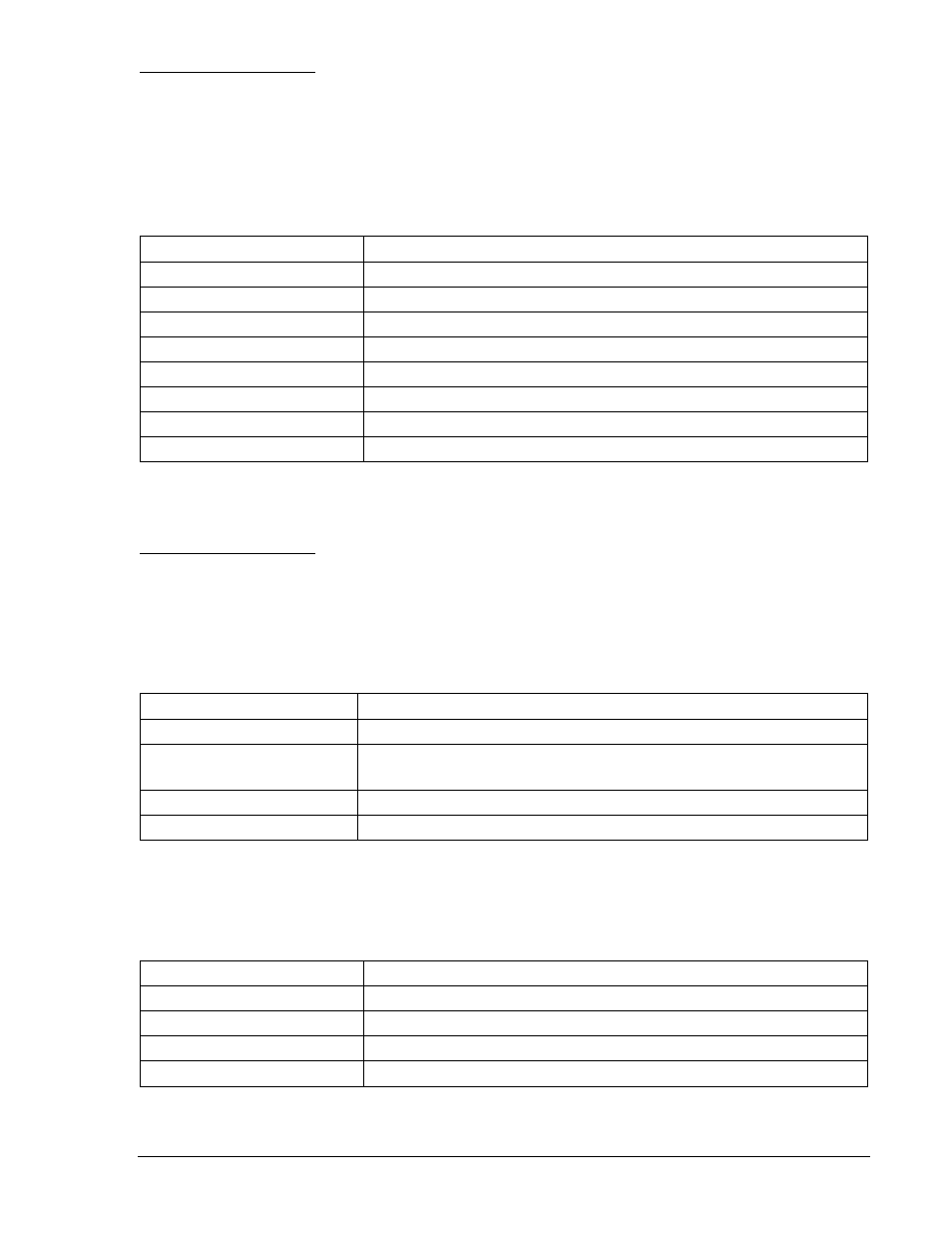 Basler Electric BE1-700 User Manual | Page 351 / 460
