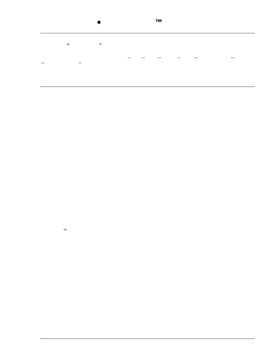 Description, Introduction, Section 14 | Bestcoms™ software -1, Description -1, Introduction -1 | Basler Electric BE1-700 User Manual | Page 355 / 460