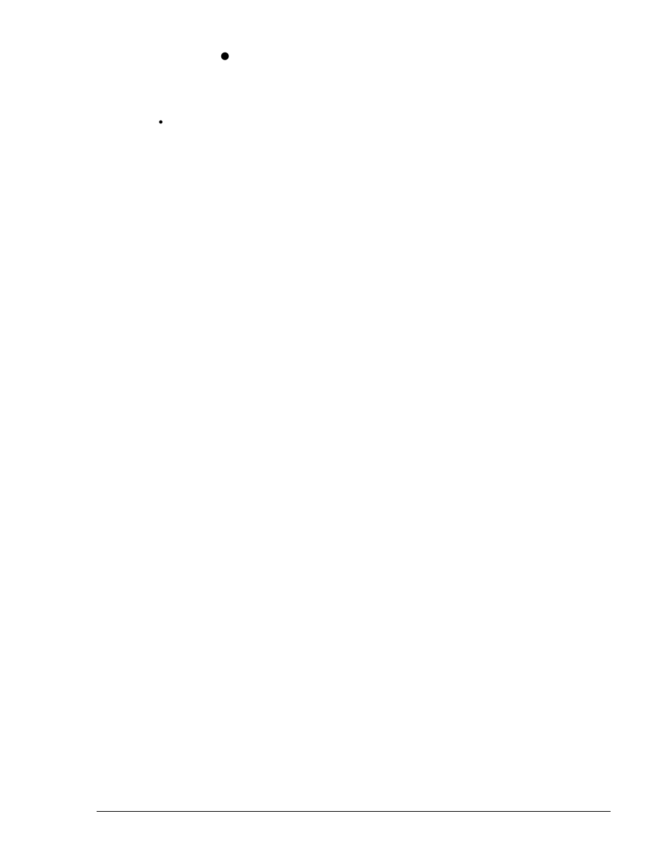Basler Electric BE1-700 User Manual | Page 39 / 460