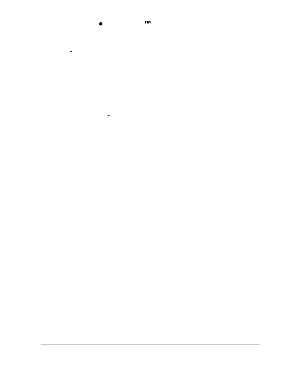 Basler Electric BE1-700 User Manual | Page 391 / 460