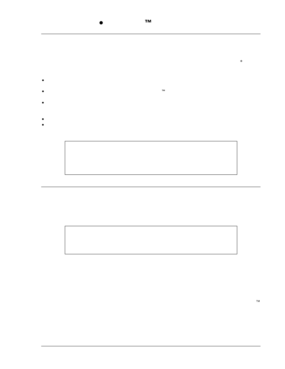 Introduction, Installation, Configuring the be1-700 for ethernet | Section 15, Bestnet communication -1, Introduction -1, Installation -1, Configuring the be1-700 for ethernet -1 | Basler Electric BE1-700 User Manual | Page 393 / 460