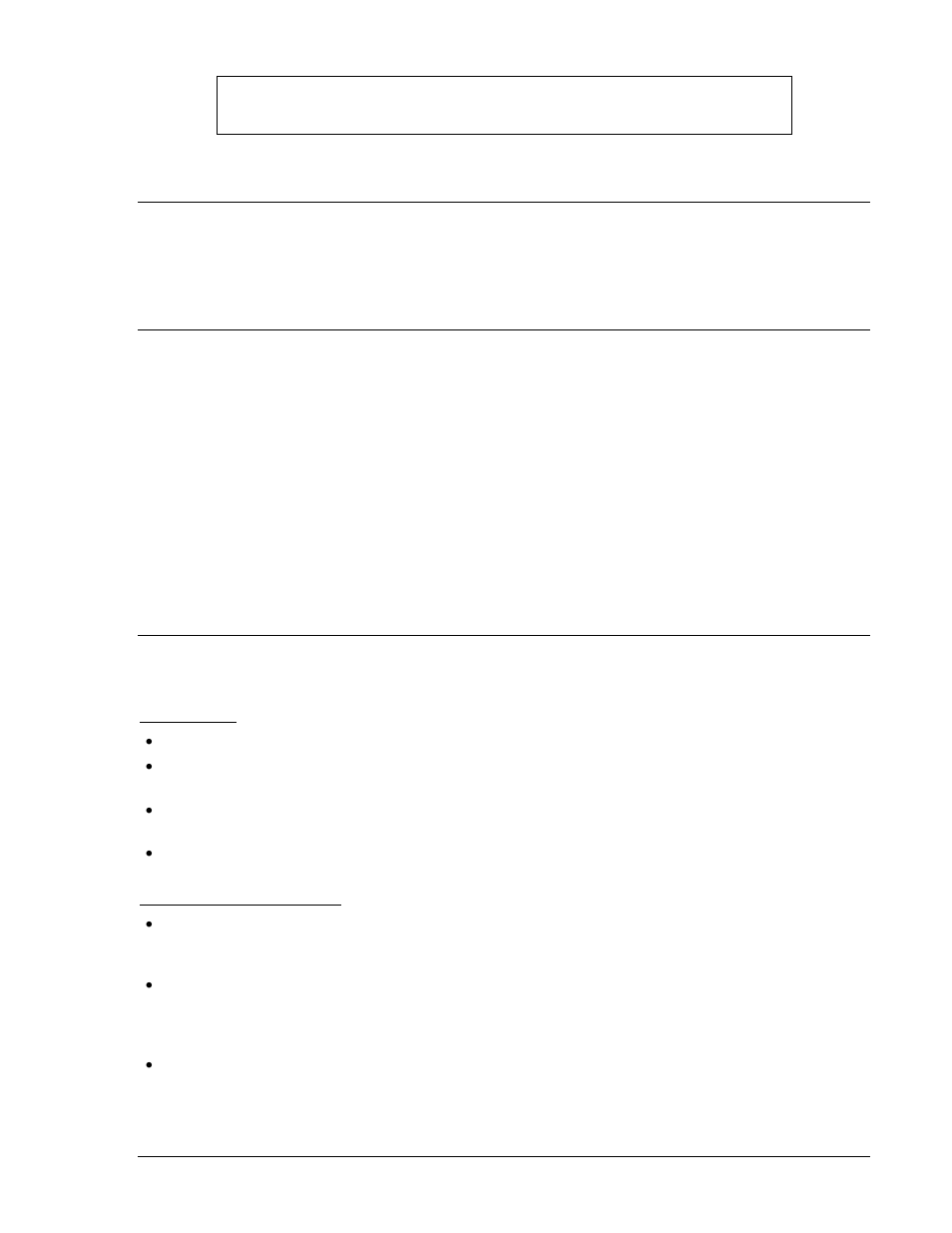 Ethernet ports, Unique ascii commands, Troubleshooting guide | For lan connections, Ethernet ports -21, Unique ascii commands -21, Troubleshooting guide -21, For lan connections -21 | Basler Electric BE1-700 User Manual | Page 413 / 460