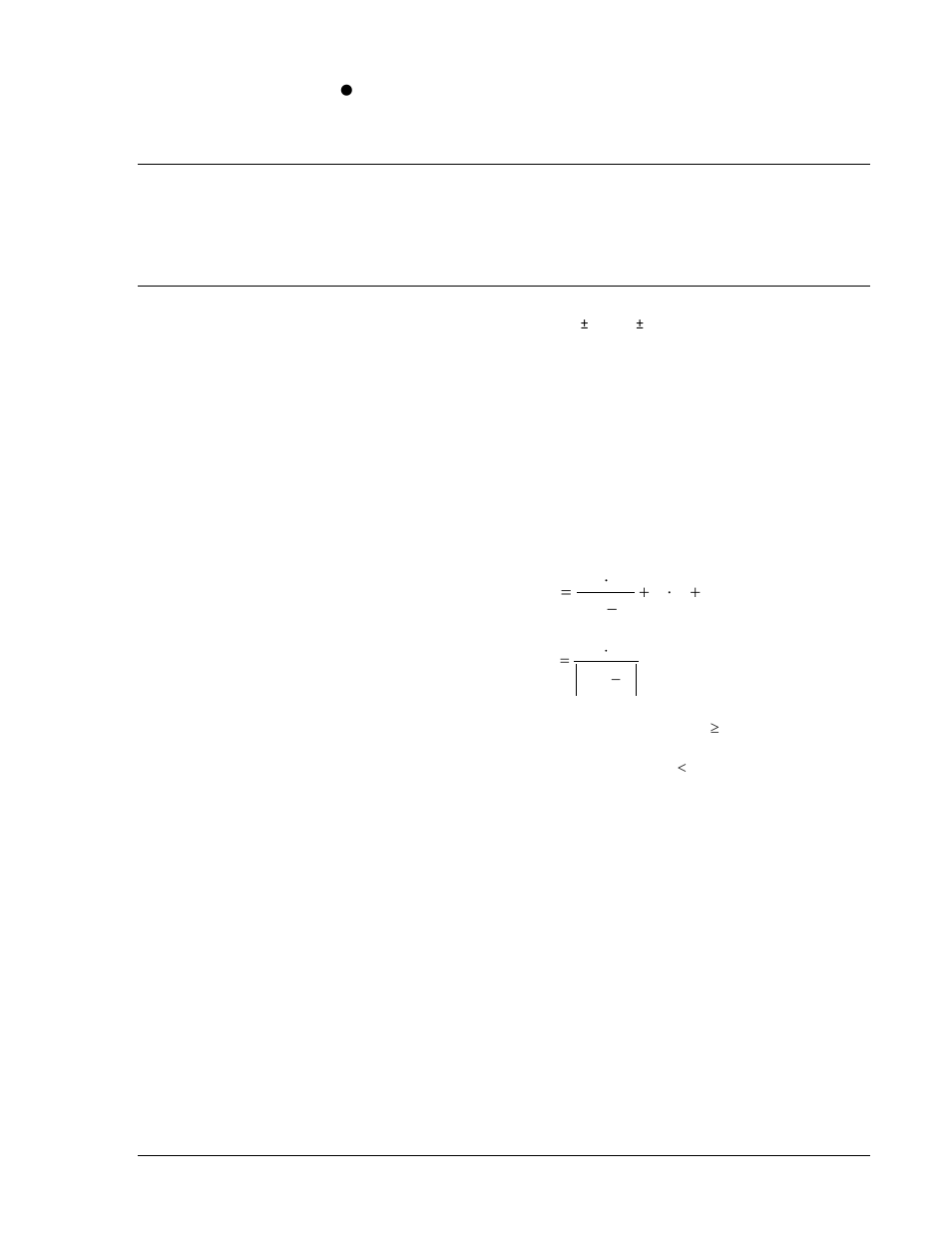 General, Curve specifications, Appendix a | Basler Electric BE1-700 User Manual | Page 417 / 460