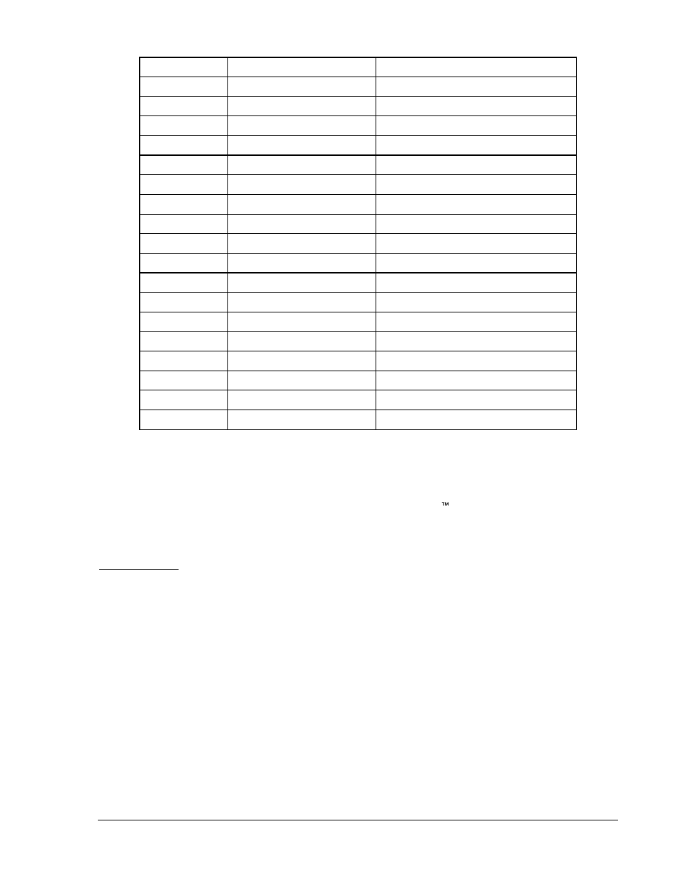Time dial setting cross-reference | Basler Electric BE1-700 User Manual | Page 419 / 460