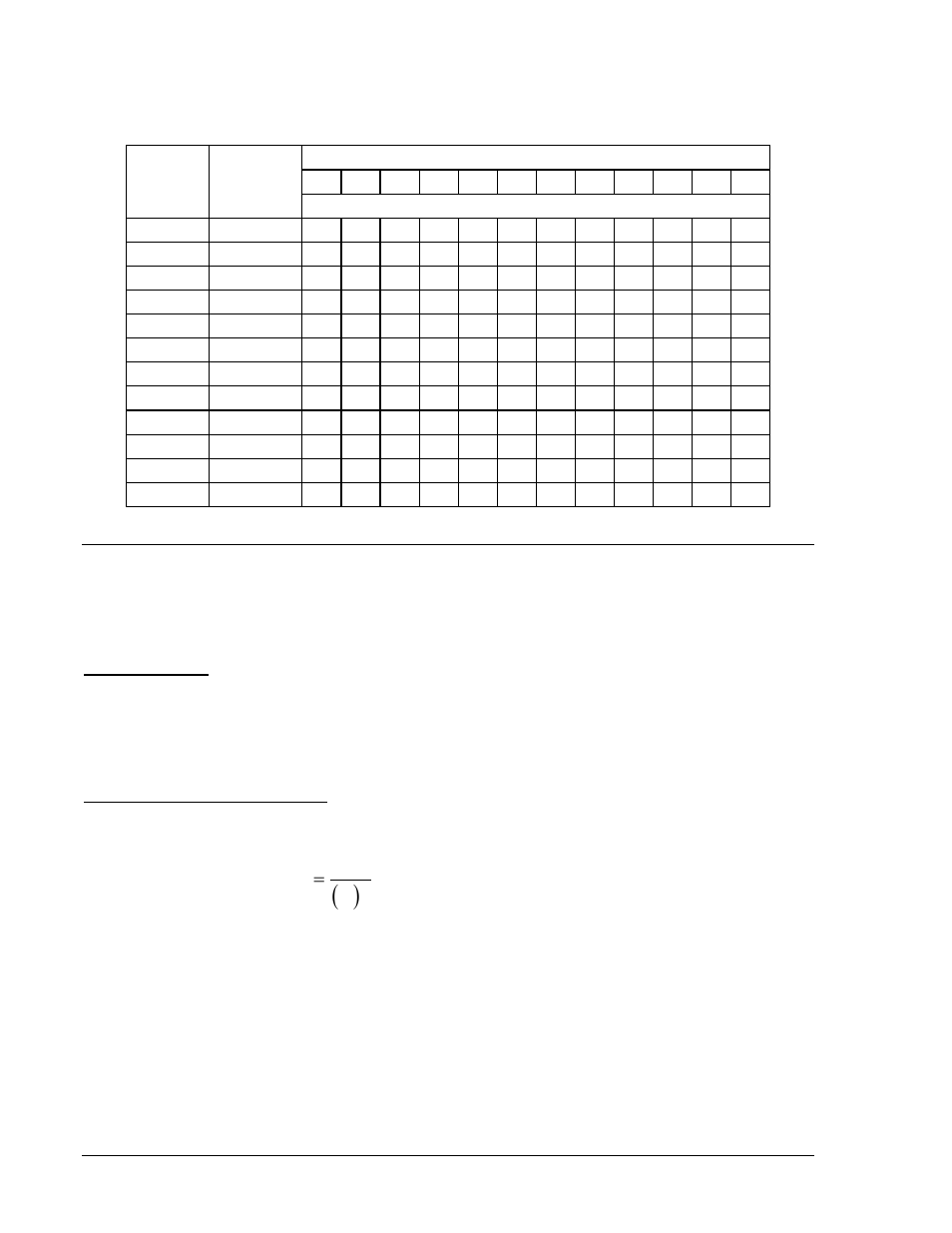 The 46 curve, The 46 curve characteristics, Ik t | Basler Electric BE1-700 User Manual | Page 420 / 460