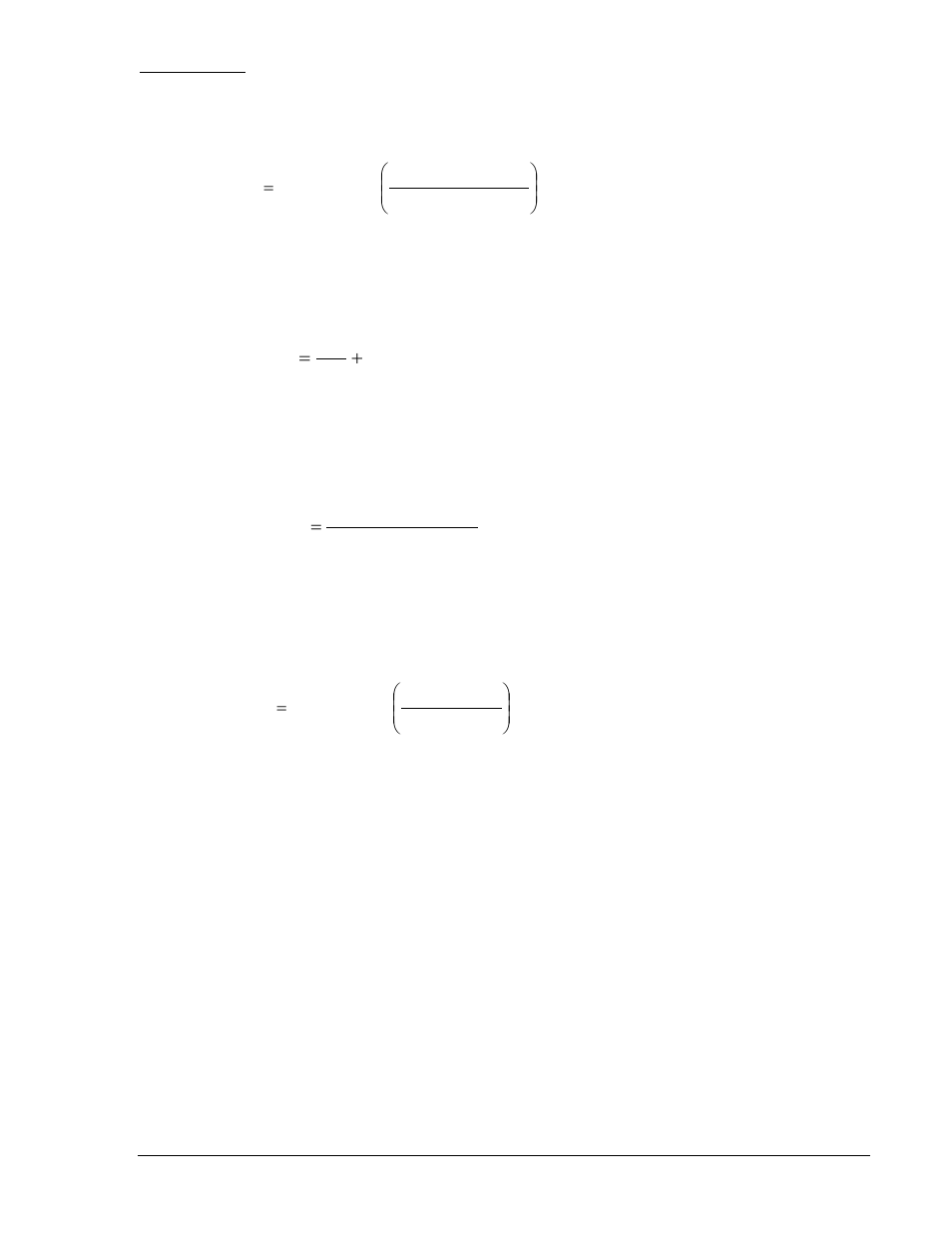 Basler Electric BE1-700 User Manual | Page 421 / 460