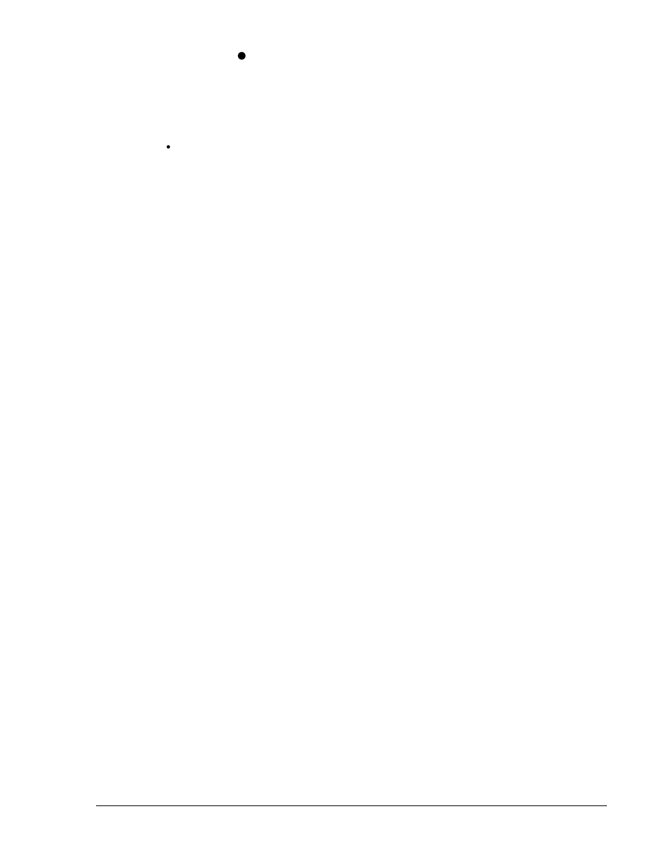 D-overexcitation inverse time curves, Appendix d | Basler Electric BE1-700 User Manual | Page 453 / 460