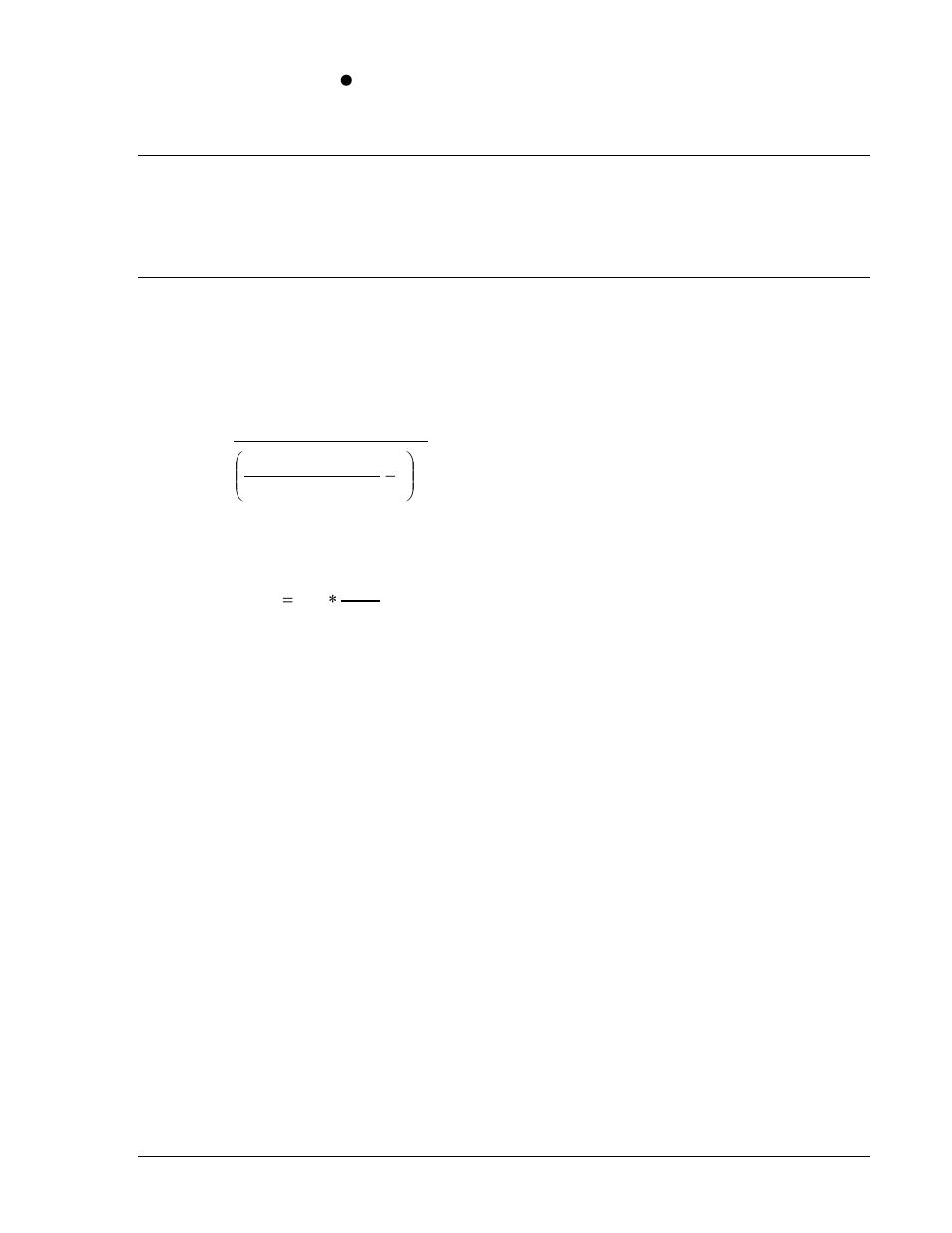 General, Curve specifications, Appendix d | Basler Electric BE1-700 User Manual | Page 455 / 460