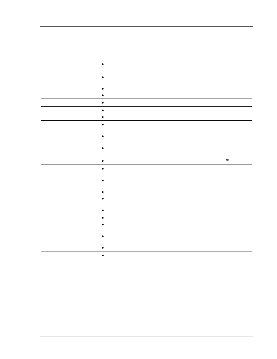 Revision history | Basler Electric BE1-700 User Manual | Page 5 / 460