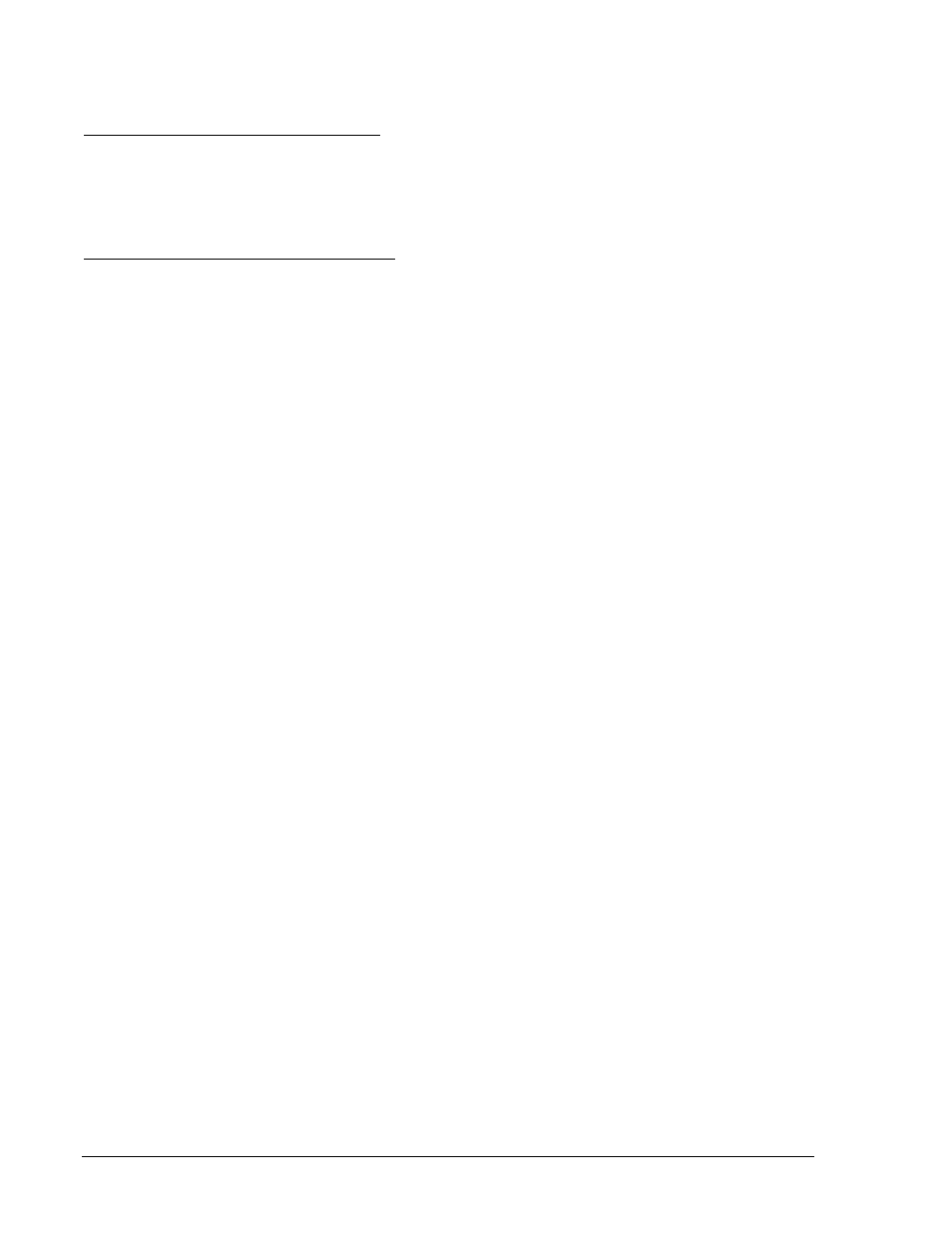 Basler Electric BE1-700 User Manual | Page 50 / 460