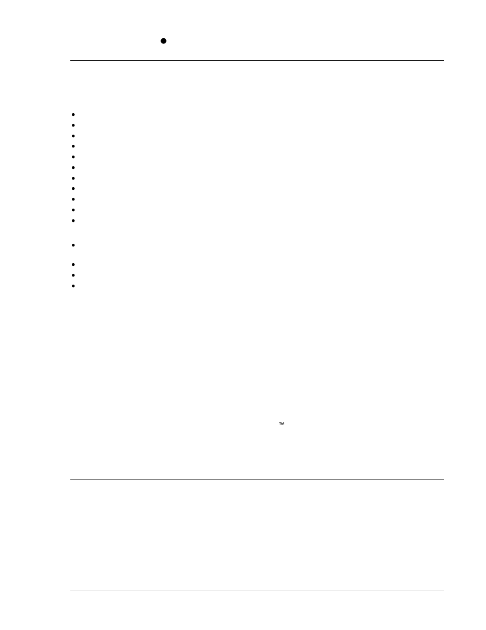 Introduction, Using protection and control functions, Setting groups | Section 4, Protection and control -1, Introduction -1, Using protection and control functions -1, Setting groups -1 | Basler Electric BE1-700 User Manual | Page 57 / 460