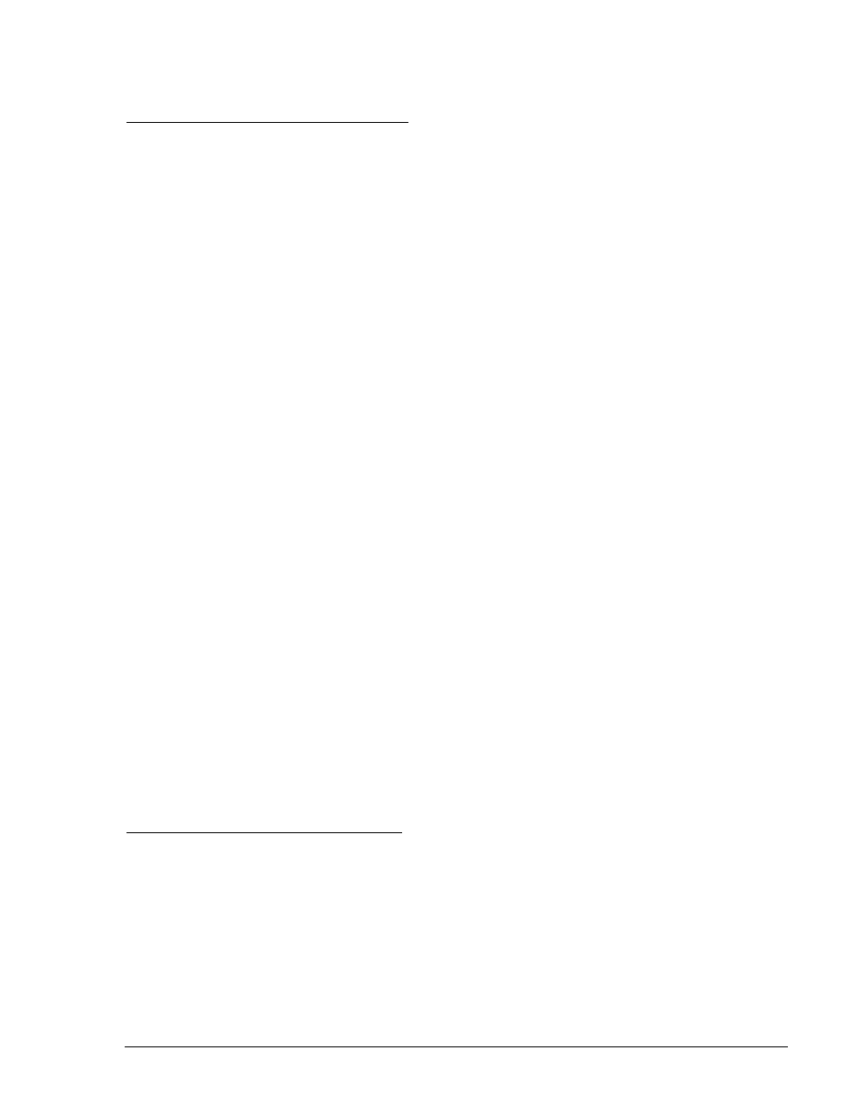 Automatic control by monitoring line current -5, Group control by monitoring reclose status -5 | Basler Electric BE1-700 User Manual | Page 61 / 460