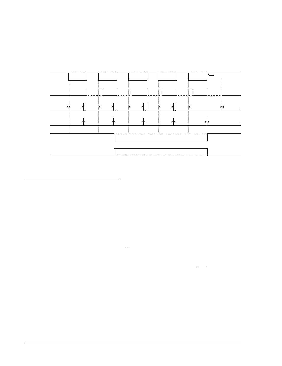 Operating settings for setting group control, Group control by monitoring fuse loss status -6, Operating settings for setting group control -6 | Basler Electric BE1-700 User Manual | Page 62 / 460