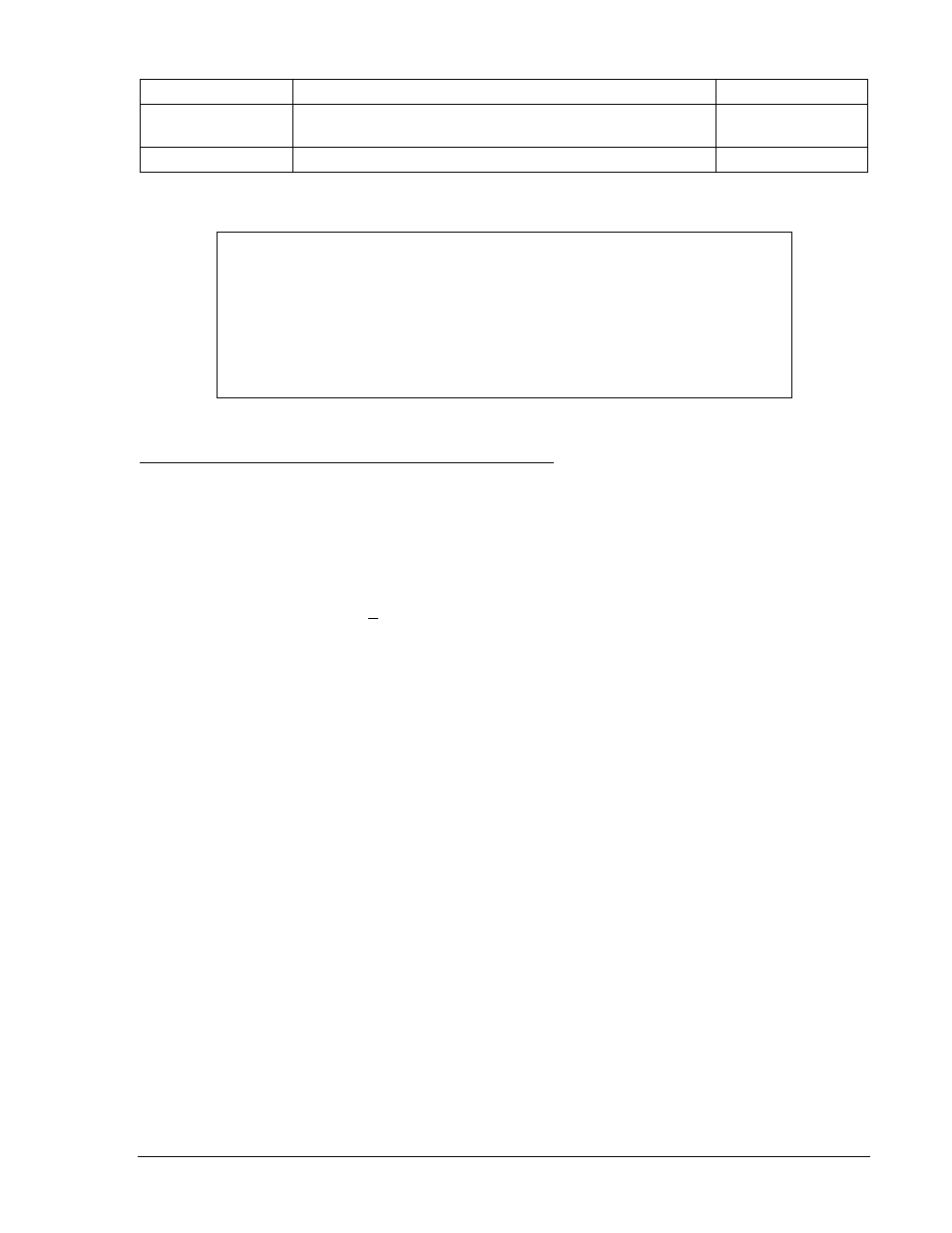 Basler Electric BE1-700 User Manual | Page 67 / 460