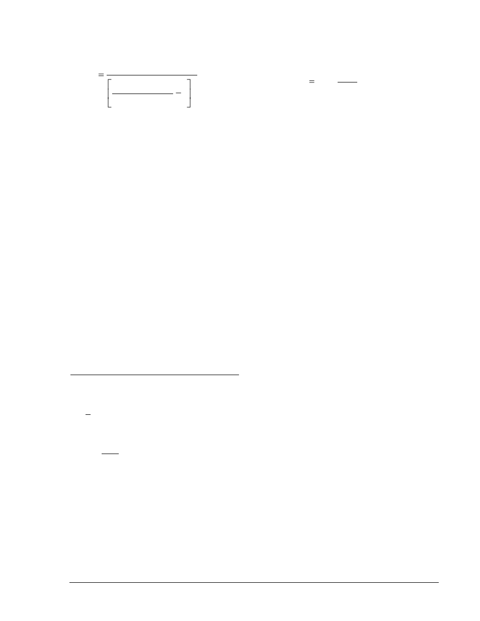 1v/hz v/hz d t | Basler Electric BE1-700 User Manual | Page 77 / 460