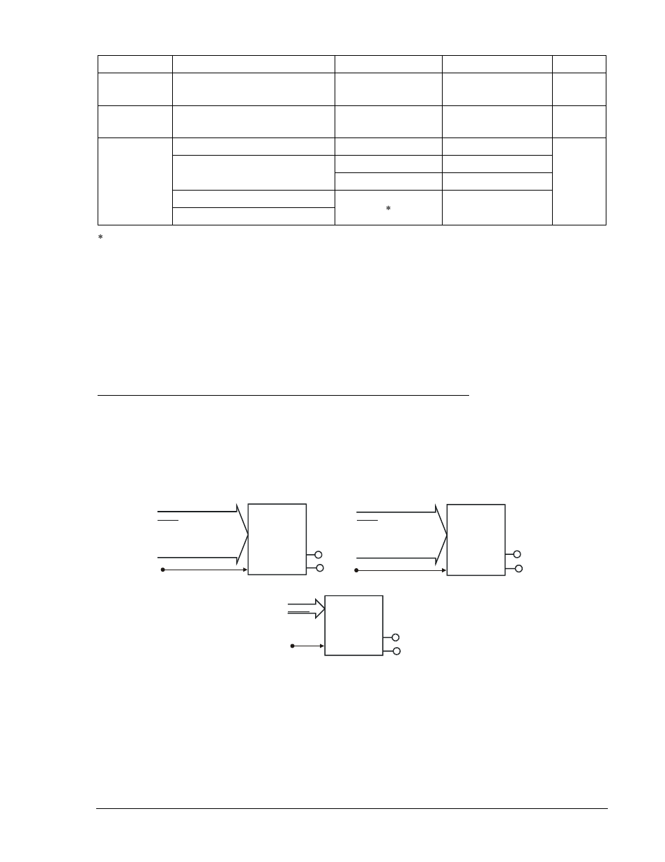 Basler Electric BE1-700 User Manual | Page 85 / 460