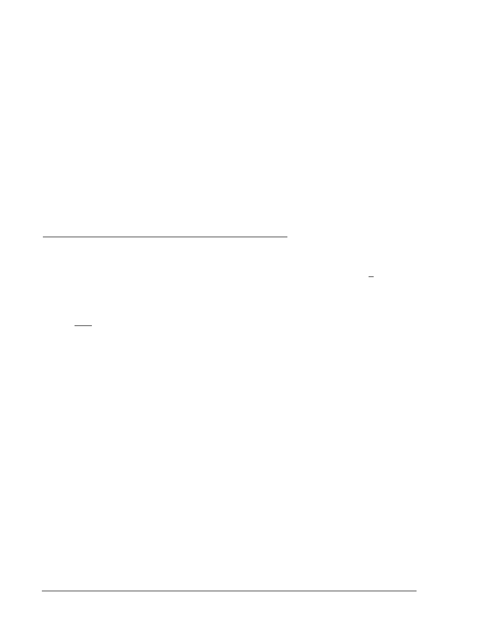 Basler Electric BE1-700 User Manual | Page 86 / 460