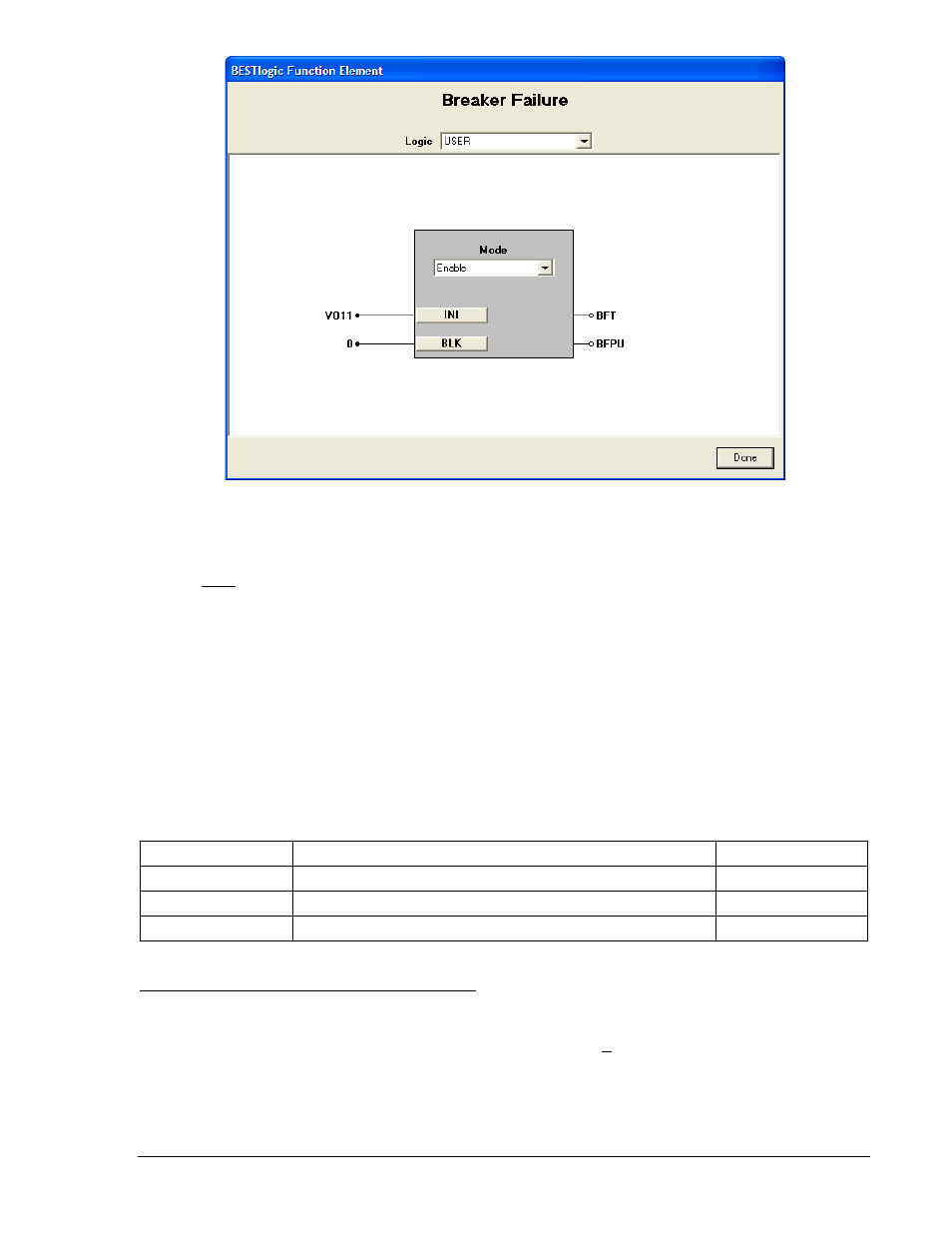 Basler Electric BE1-700 User Manual | Page 97 / 460