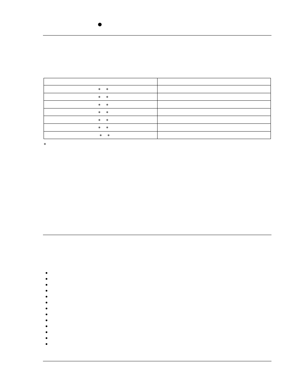 Introduction, Features, Section 1 | General information -1, Introduction -1, Features -1 | Basler Electric BE1-50/51B-122 User Manual | Page 13 / 66