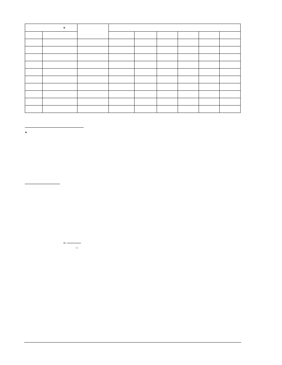 Integrating reset | Basler Electric BE1-50/51B-122 User Manual | Page 16 / 66