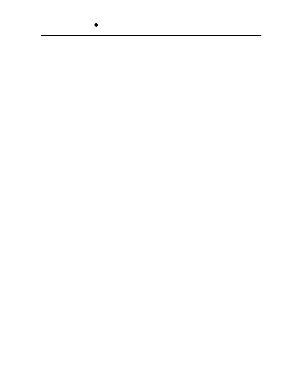 General, Functional description, Sensing input | Power supply, Instantaneous signal, Time signal, Microprocessor, Power-off sensing, Section 3, Functional description -1 | Basler Electric BE1-50/51B-122 User Manual | Page 31 / 66