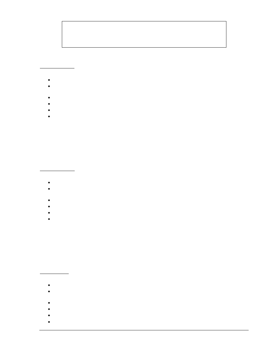 Time pickup test, Inst pickup test, Time dial test | Basler Electric BE1-50/51B-122 User Manual | Page 43 / 66