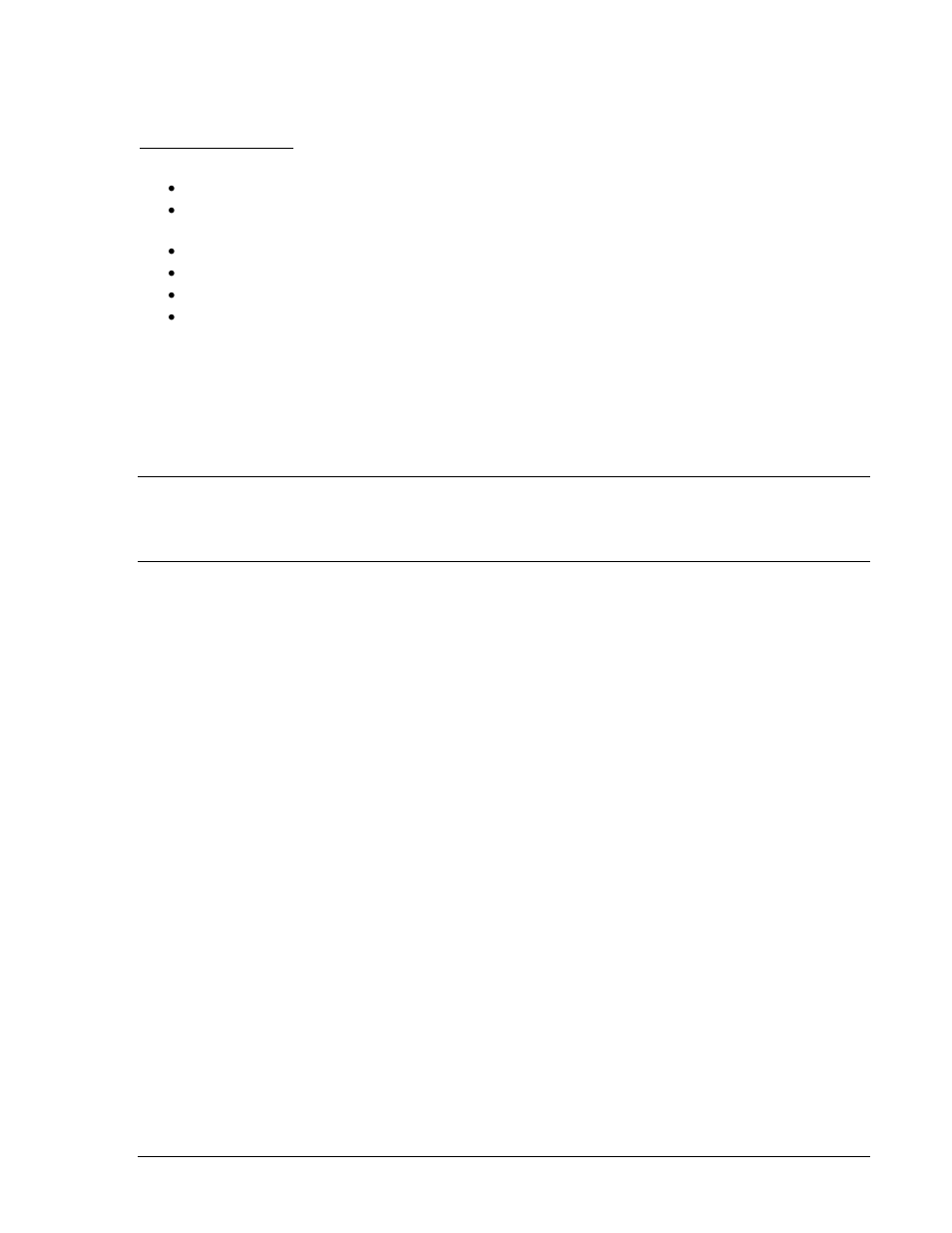 Integrating reset test, Setting the relay, Periodic tests | General, Periodic test, Setting the relay -7, Periodic tests -7, General -7, Periodic test -7 | Basler Electric BE1-50/51B-122 User Manual | Page 47 / 66