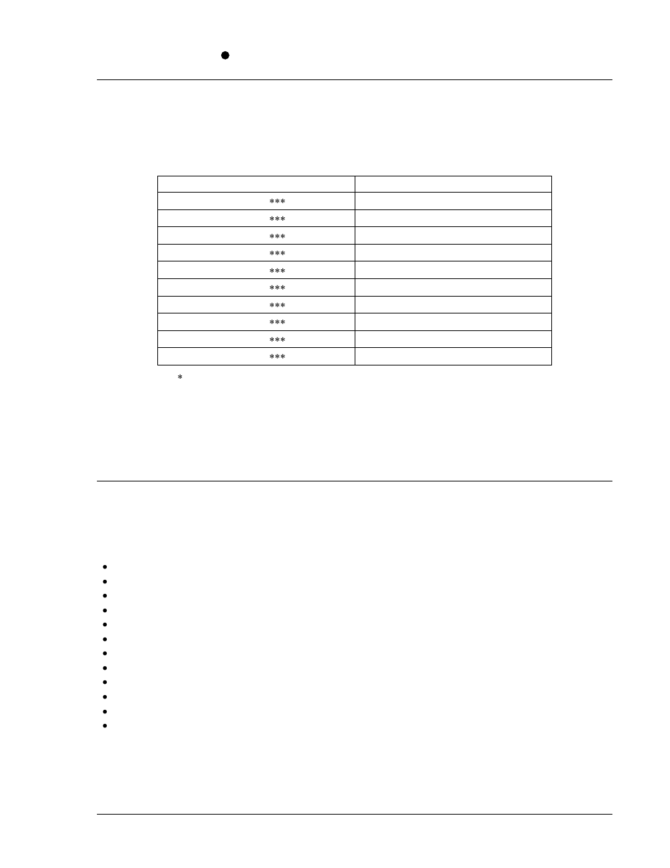 Introduction, Features, Section 1 | General information -1, Introduction -1, Features -1 | Basler Electric BE1-50/51B-232 User Manual | Page 11 / 64