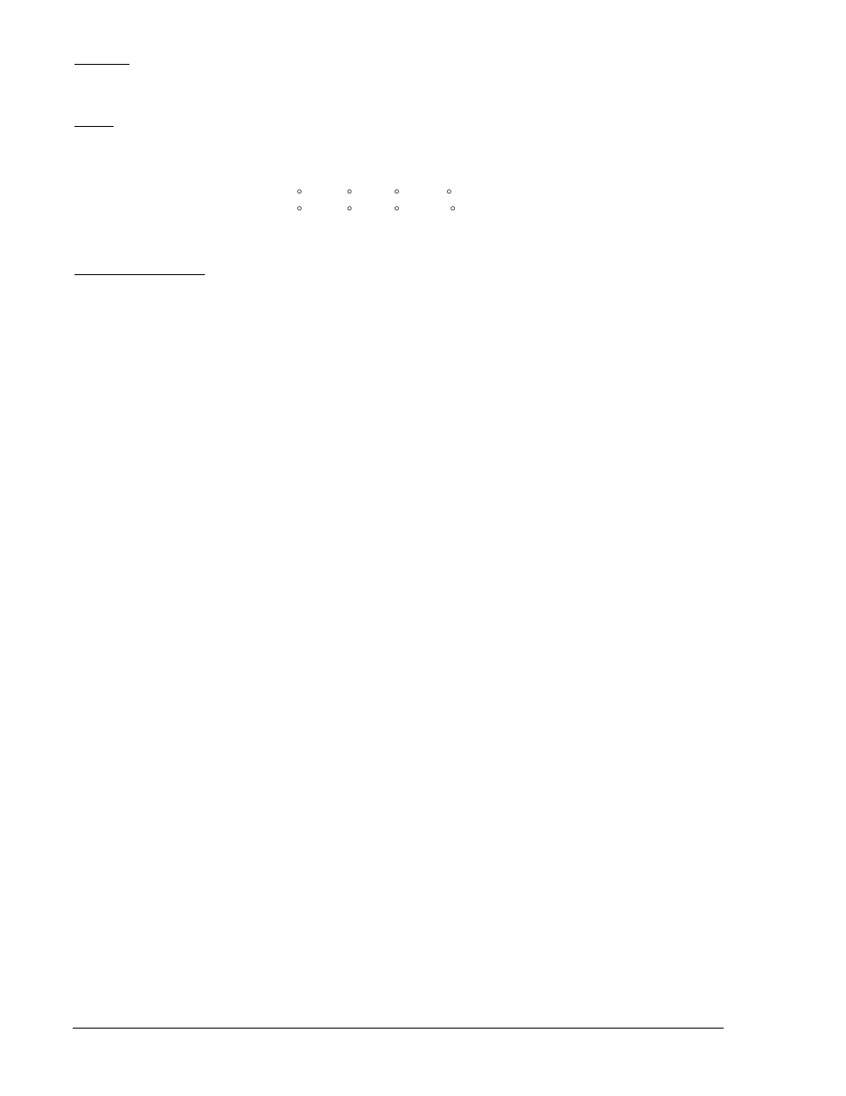 Vibration, Shock, Environment | Agency recognition, Gost-r certification, Environment -8, Agency recognition -8, Physical -8 | Basler Electric BE1-50/51B-232 User Manual | Page 18 / 64