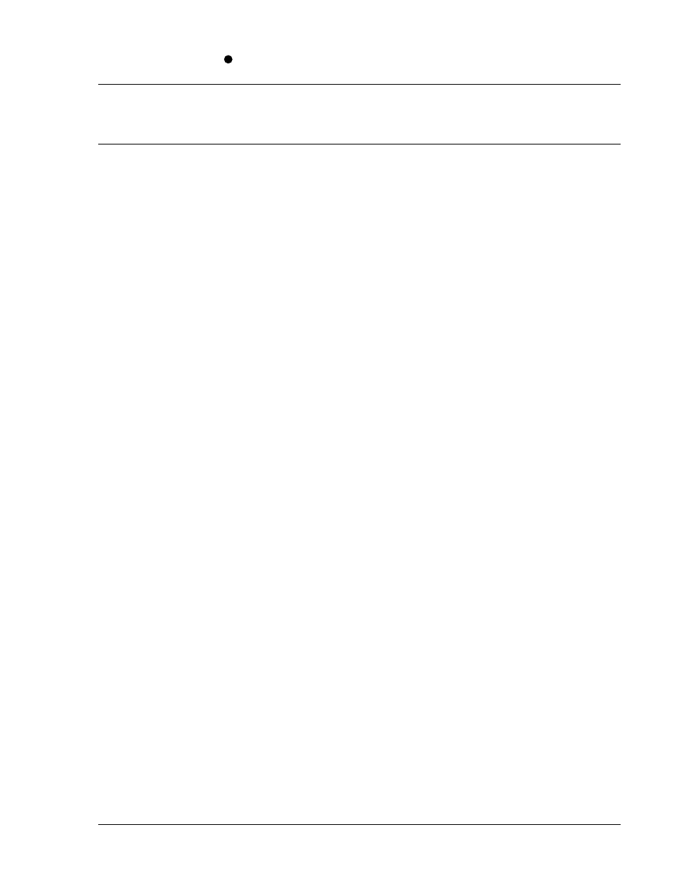 General, Functional description, Sensing input | Power supply, Instantaneous signal, Time signal, Microprocessor, Power-off sensing, Section 3, Functional description -1 | Basler Electric BE1-50/51B-232 User Manual | Page 27 / 64