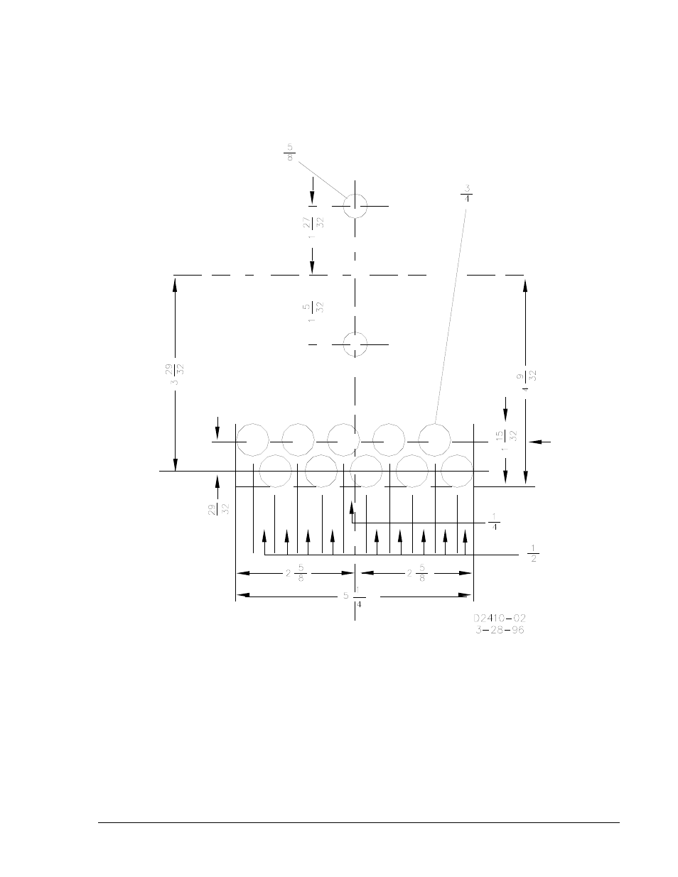 Basler Electric BE1-50/51B-232 User Manual | Page 33 / 64