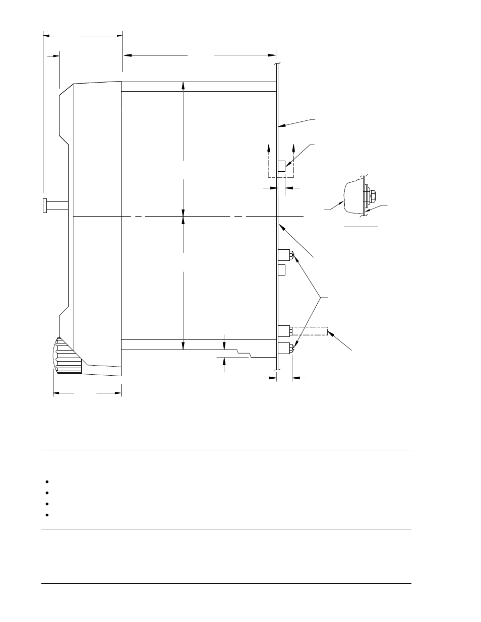 Factory settings, Application coordination, Factory settings -4 | Application coordination -4 | Basler Electric BE1-50/51B-232 User Manual | Page 34 / 64