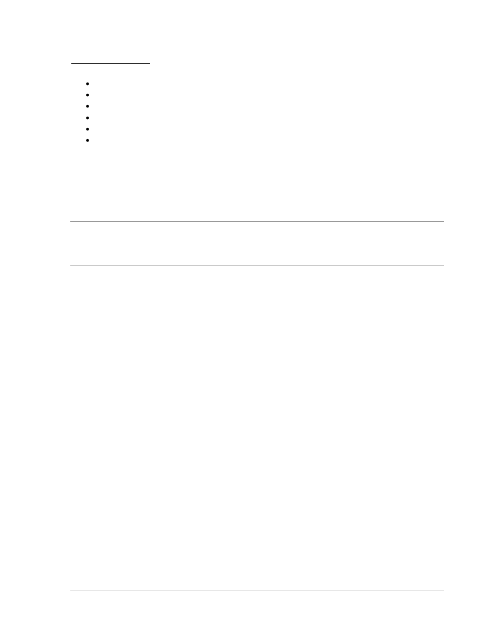 Integrating reset test, Setting the relay, Periodic tests | General, Periodic test, Setting the relay -5, Periodic tests -5, General -5, Periodic test -5 | Basler Electric BE1-50/51B-232 User Manual | Page 45 / 64