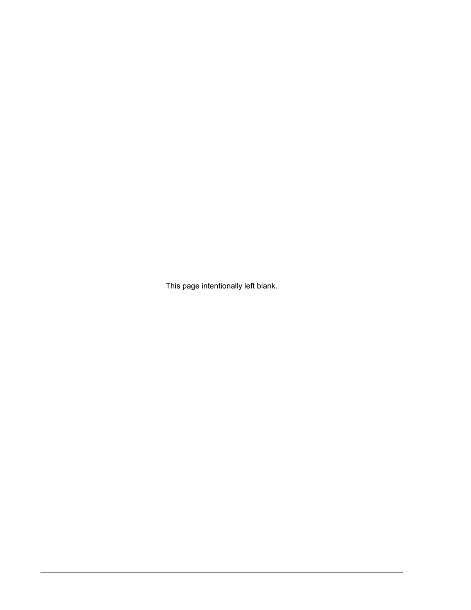 Basler Electric BE1-50/51B-232 User Manual | Page 8 / 64