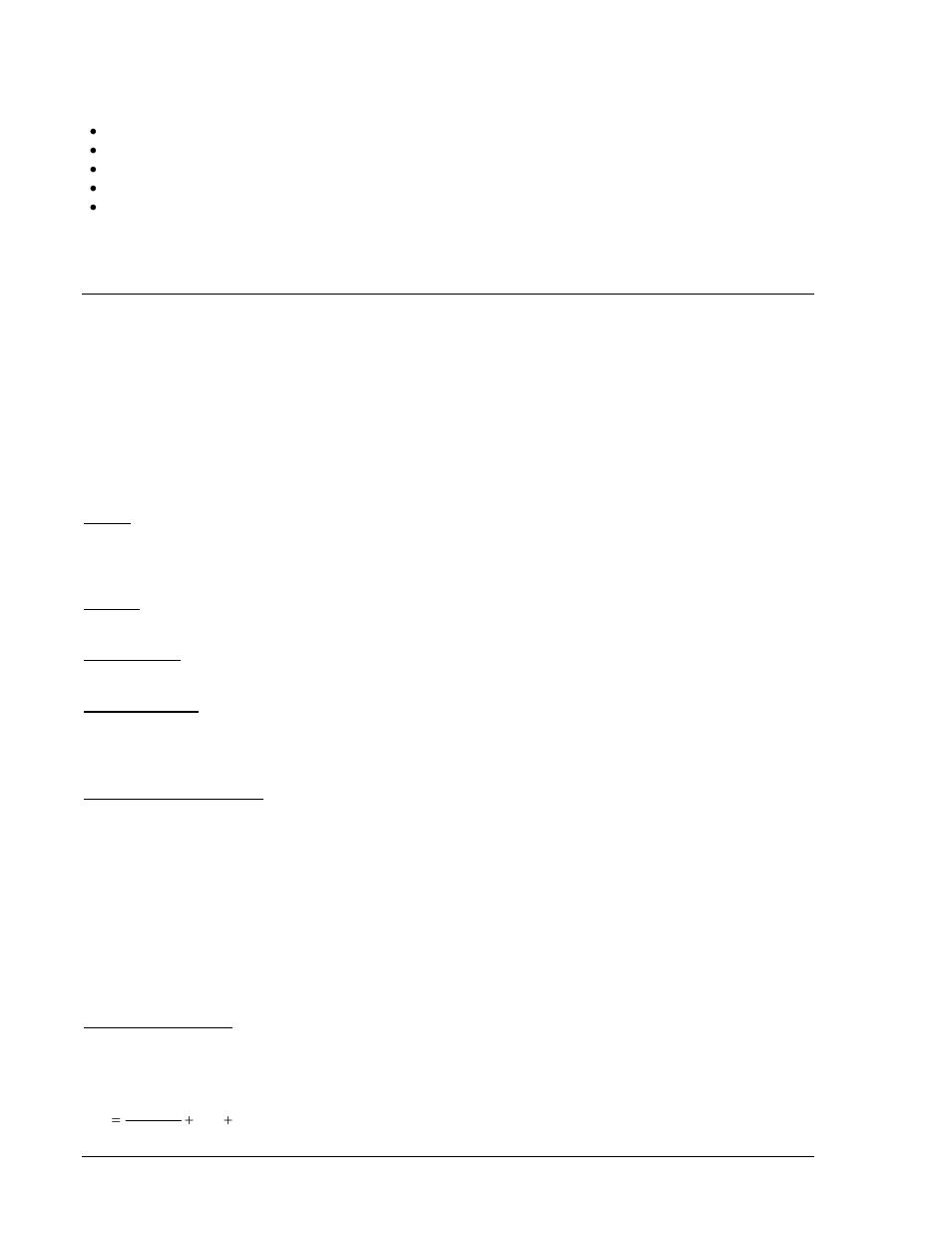 Advantages, Specifications, Current sensing input | Time overcurrent (51) element, Pickup, Dropout, Timing range, Timing accuracy, Timing accuracy example, Curve characteristics | Basler Electric BE1-50/51B-233 User Manual | Page 12 / 60