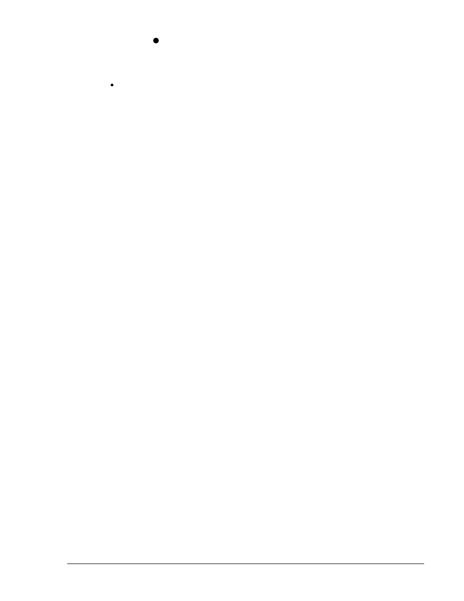 Basler Electric BE1-50/51B-233 User Manual | Page 35 / 60