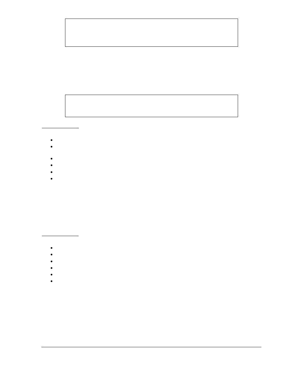 Test procedure, Time pickup test, Inst pickup test | Test procedure -3 | Basler Electric BE1-50/51B-233 User Manual | Page 39 / 60